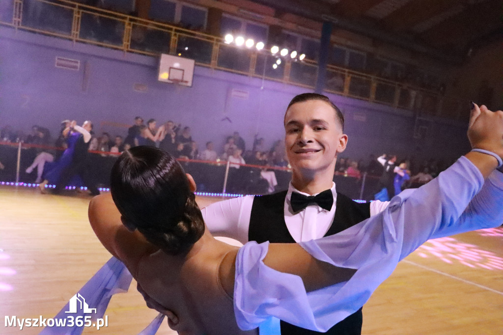 Fotorelacja VII: Otwarte Mistrzostwa Jury Krakowsko-Częstochowskiej w Koziegłowach