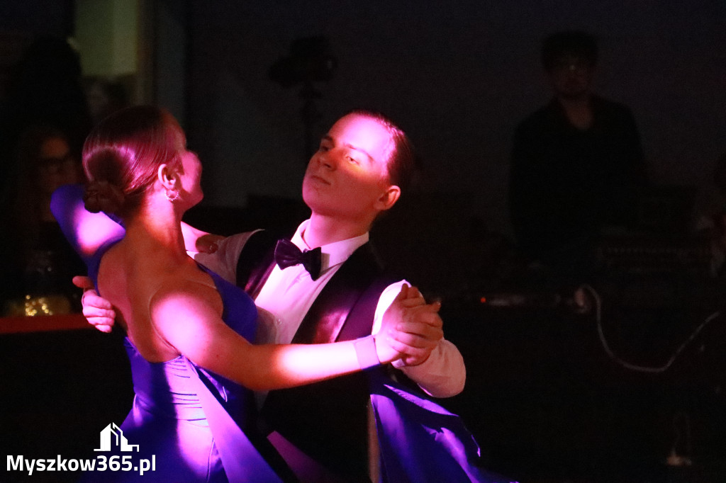 Fotorelacja VII: Otwarte Mistrzostwa Jury Krakowsko-Częstochowskiej w Koziegłowach