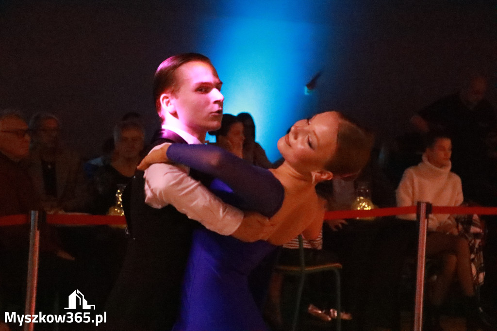 Fotorelacja VII: Otwarte Mistrzostwa Jury Krakowsko-Częstochowskiej w Koziegłowach