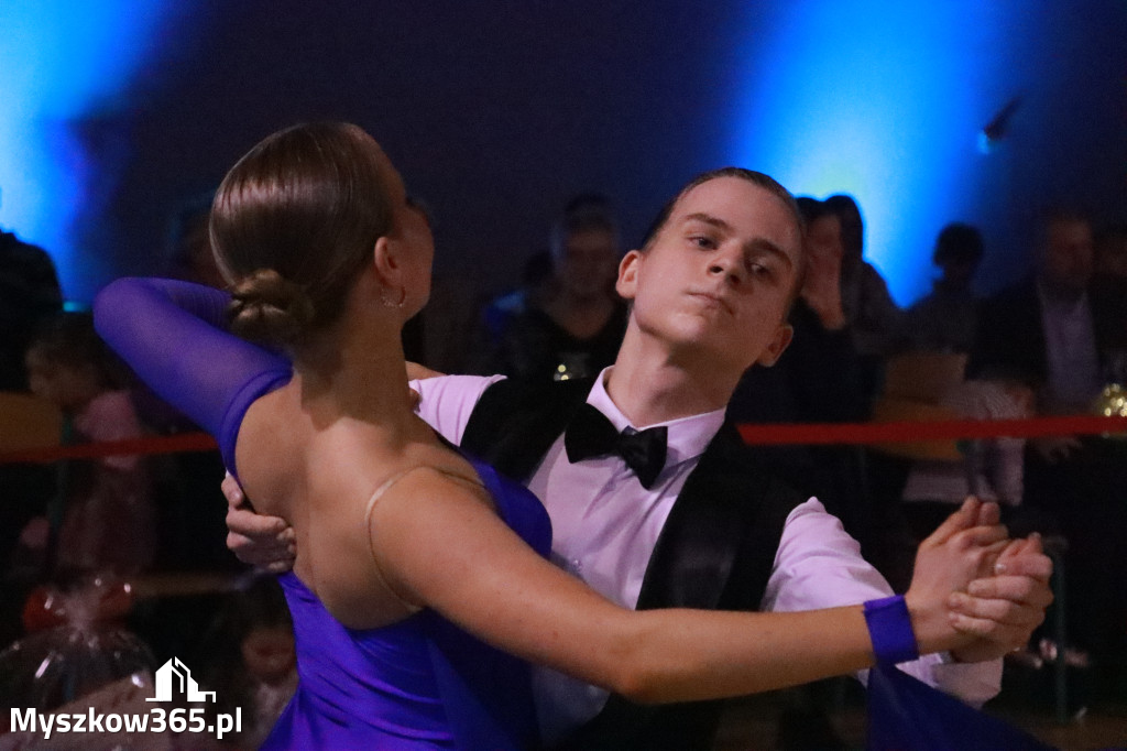 Fotorelacja VII: Otwarte Mistrzostwa Jury Krakowsko-Częstochowskiej w Koziegłowach