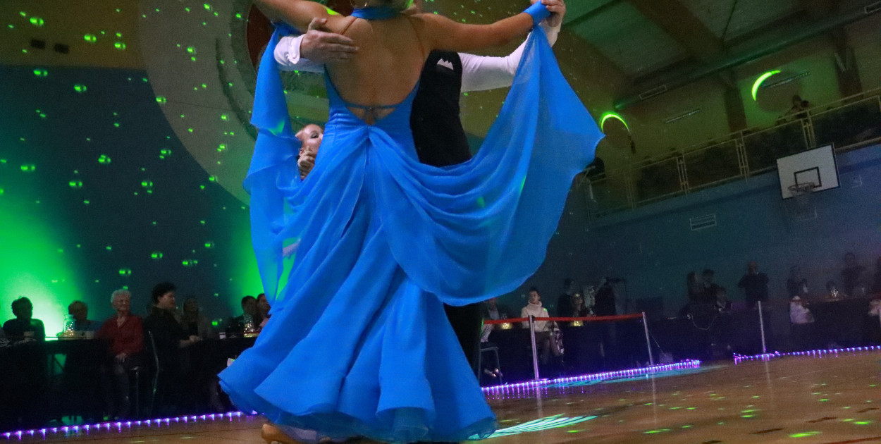 Fotorelacja VIII: Otwarte Mistrzostwa Jury Krakowsko-Częstochowskiej w Koziegłowach