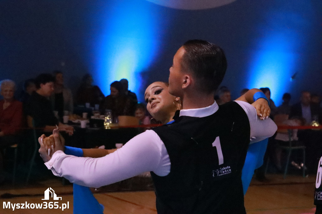 Fotorelacja VIII: Otwarte Mistrzostwa Jury Krakowsko-Częstochowskiej w Koziegłowach