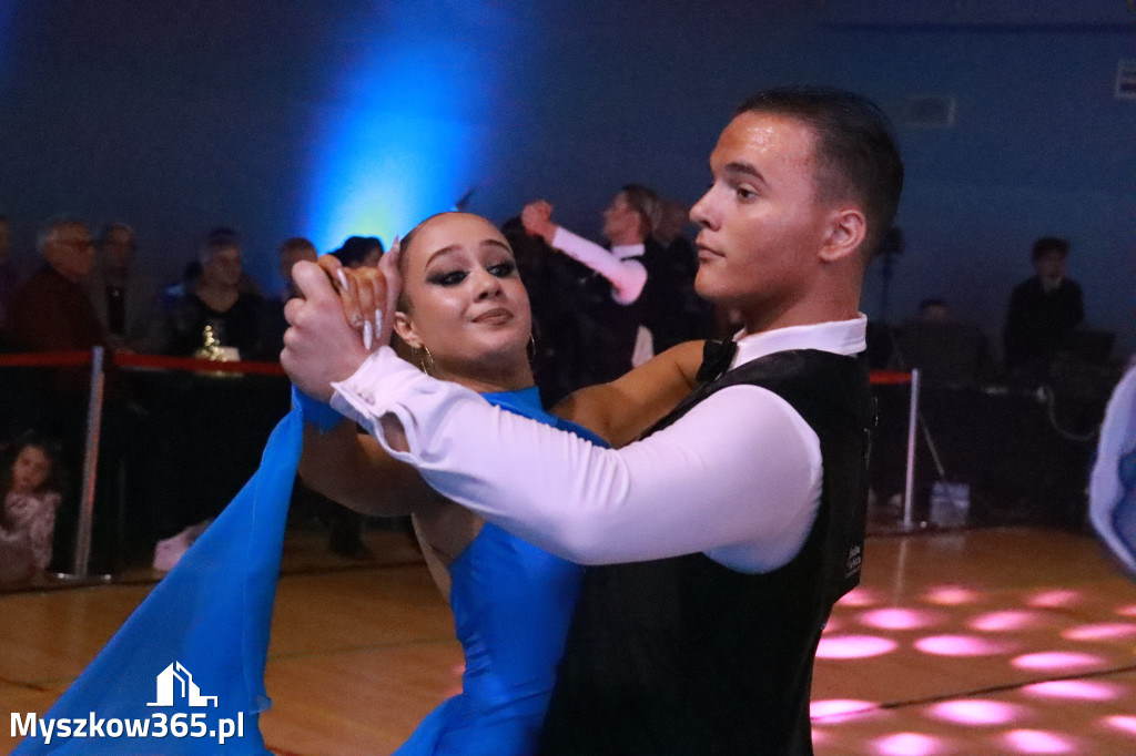 Fotorelacja VIII: Otwarte Mistrzostwa Jury Krakowsko-Częstochowskiej w Koziegłowach