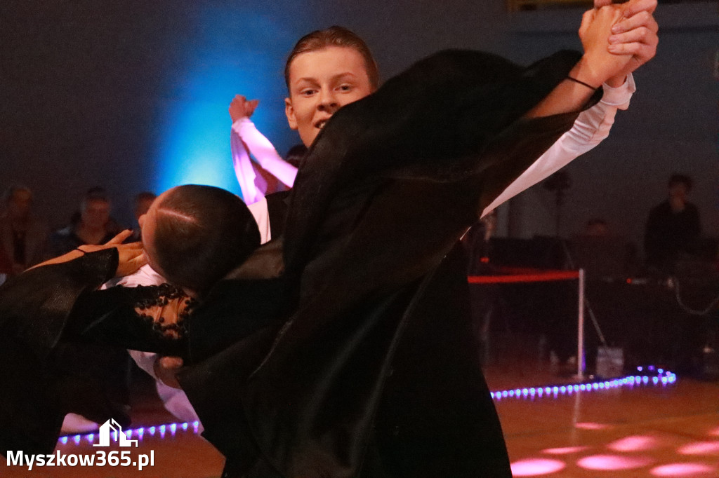 Fotorelacja VIII: Otwarte Mistrzostwa Jury Krakowsko-Częstochowskiej w Koziegłowach