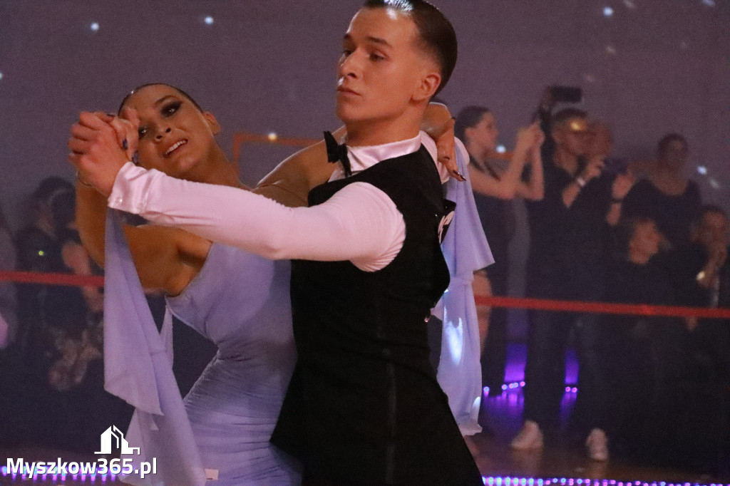 Fotorelacja VIII: Otwarte Mistrzostwa Jury Krakowsko-Częstochowskiej w Koziegłowach