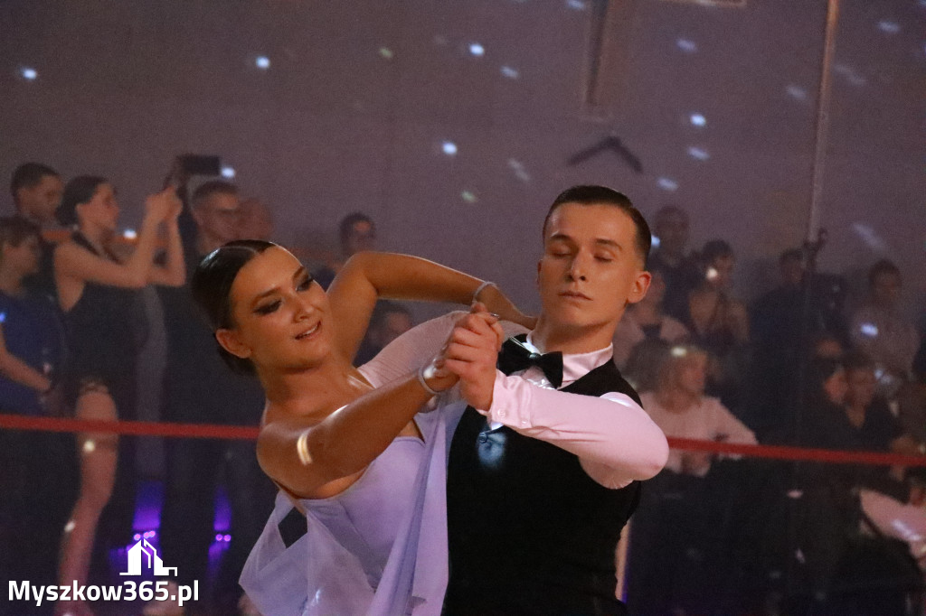 Fotorelacja VIII: Otwarte Mistrzostwa Jury Krakowsko-Częstochowskiej w Koziegłowach