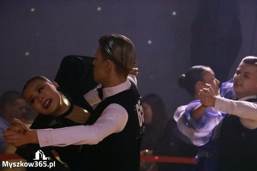 Fotorelacja VIII: Otwarte Mistrzostwa Jury Krakowsko-Częstochowskiej w Koziegłowach