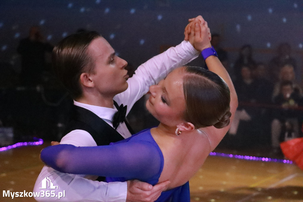 Fotorelacja VIII: Otwarte Mistrzostwa Jury Krakowsko-Częstochowskiej w Koziegłowach