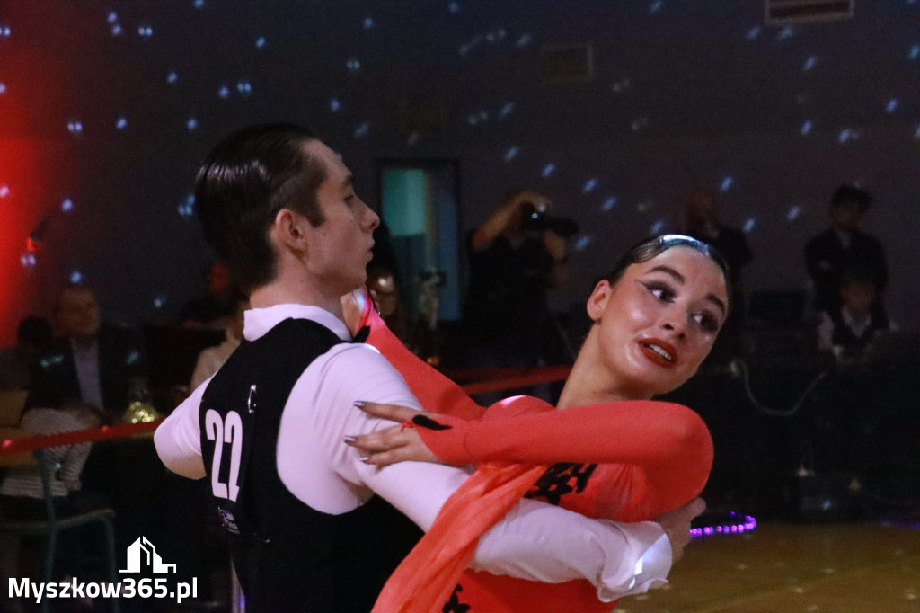 Fotorelacja VIII: Otwarte Mistrzostwa Jury Krakowsko-Częstochowskiej w Koziegłowach