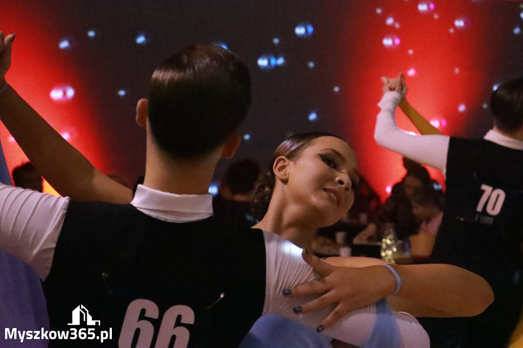 Fotorelacja VIII: Otwarte Mistrzostwa Jury Krakowsko-Częstochowskiej w Koziegłowach