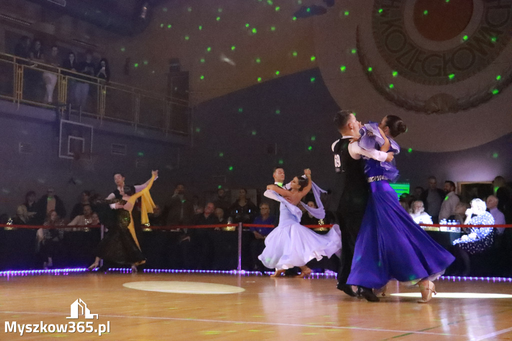 Fotorelacja VIII: Otwarte Mistrzostwa Jury Krakowsko-Częstochowskiej w Koziegłowach