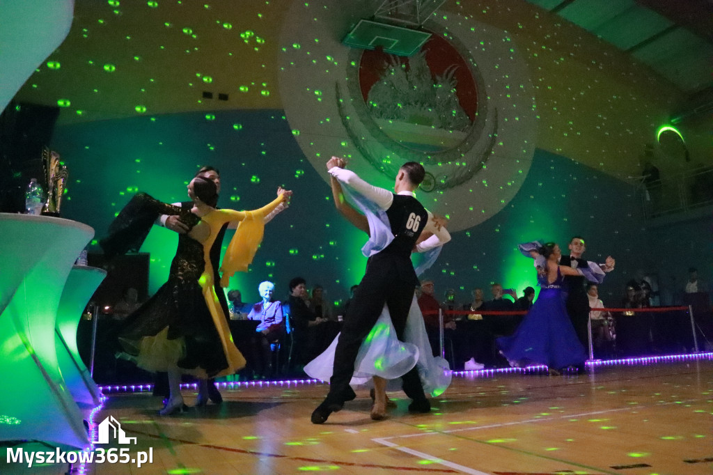 Fotorelacja VIII: Otwarte Mistrzostwa Jury Krakowsko-Częstochowskiej w Koziegłowach