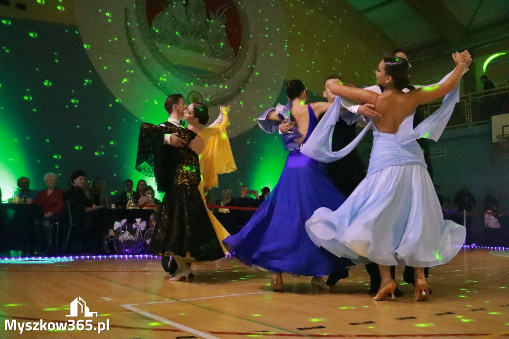 Fotorelacja VIII: Otwarte Mistrzostwa Jury Krakowsko-Częstochowskiej w Koziegłowach