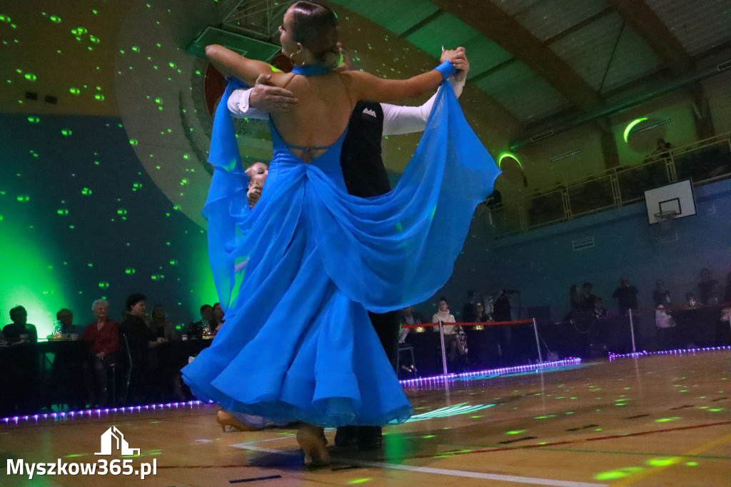 Fotorelacja VIII: Otwarte Mistrzostwa Jury Krakowsko-Częstochowskiej w Koziegłowach