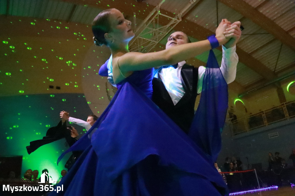 Fotorelacja VIII: Otwarte Mistrzostwa Jury Krakowsko-Częstochowskiej w Koziegłowach