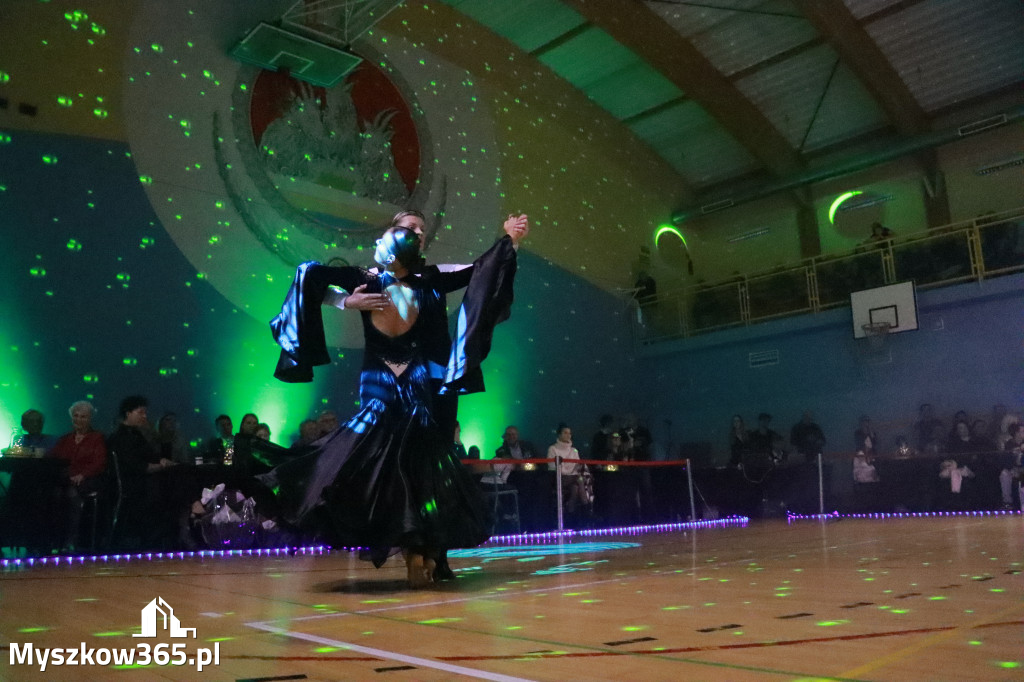 Fotorelacja VIII: Otwarte Mistrzostwa Jury Krakowsko-Częstochowskiej w Koziegłowach