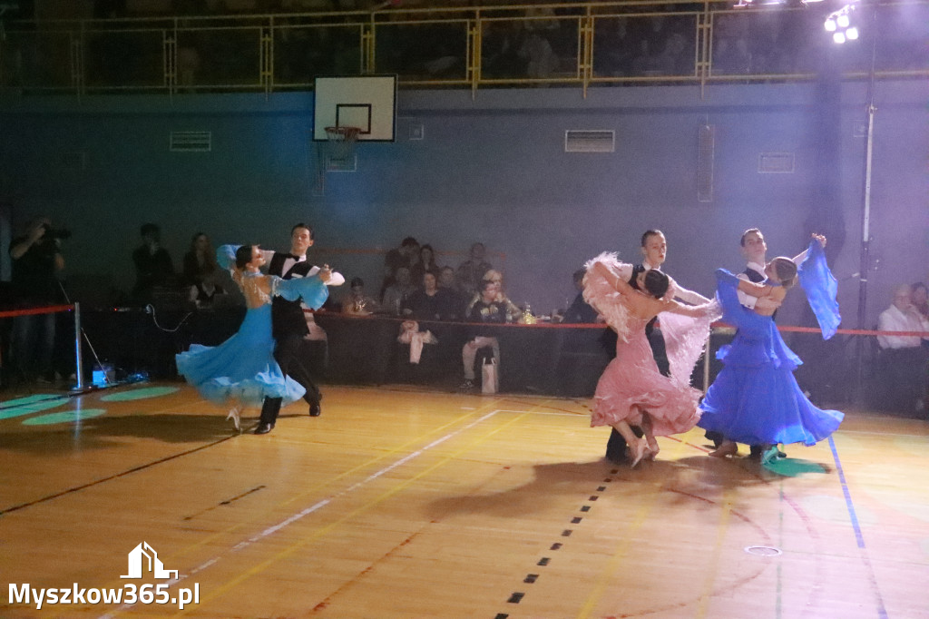 Fotorelacja VIII: Otwarte Mistrzostwa Jury Krakowsko-Częstochowskiej w Koziegłowach