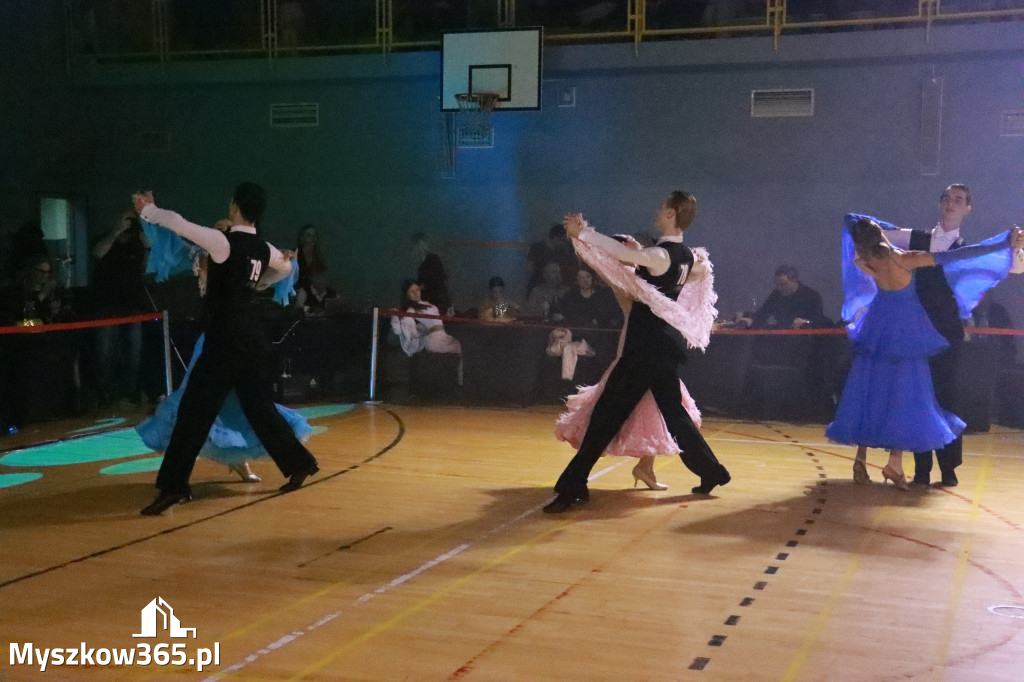Fotorelacja VIII: Otwarte Mistrzostwa Jury Krakowsko-Częstochowskiej w Koziegłowach