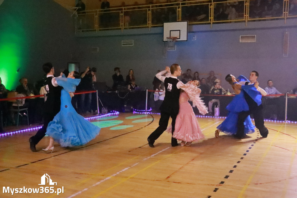 Fotorelacja VIII: Otwarte Mistrzostwa Jury Krakowsko-Częstochowskiej w Koziegłowach