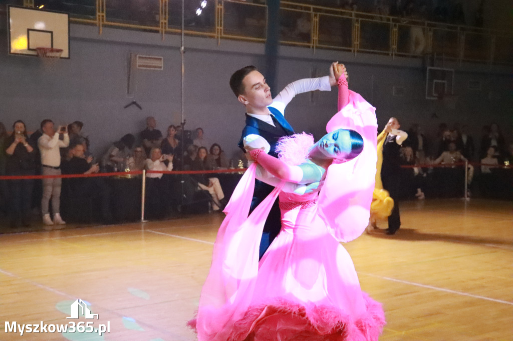 Fotorelacja VIII: Otwarte Mistrzostwa Jury Krakowsko-Częstochowskiej w Koziegłowach