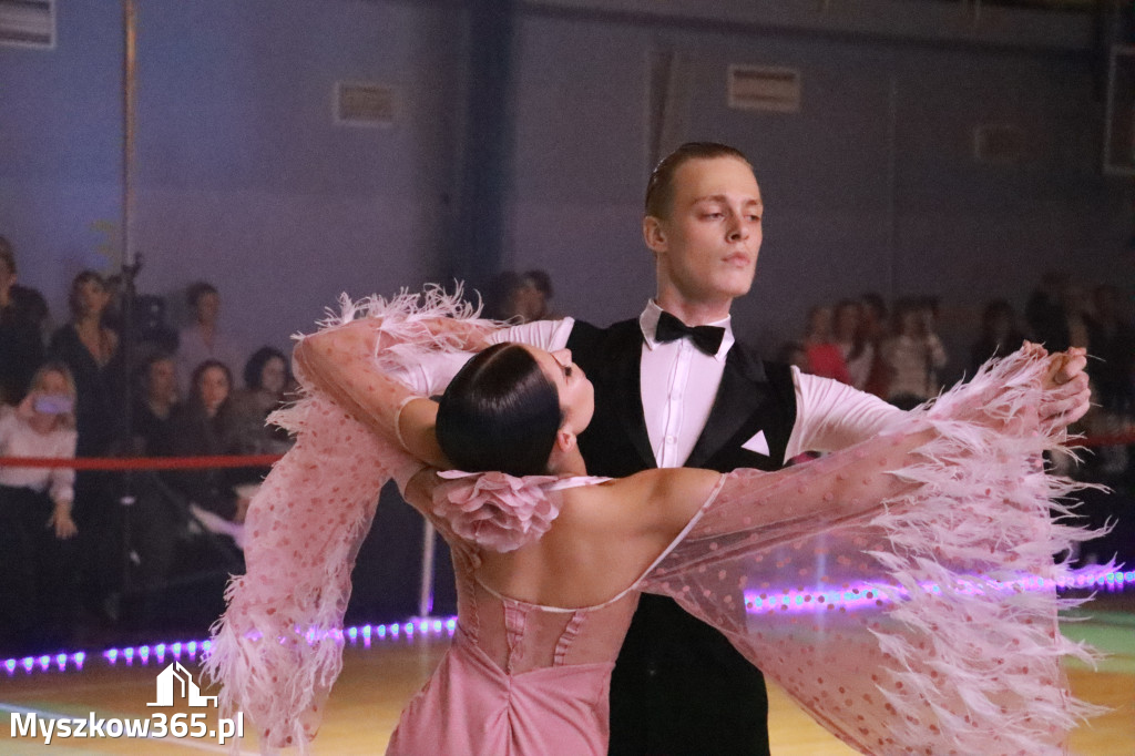 Fotorelacja VIII: Otwarte Mistrzostwa Jury Krakowsko-Częstochowskiej w Koziegłowach