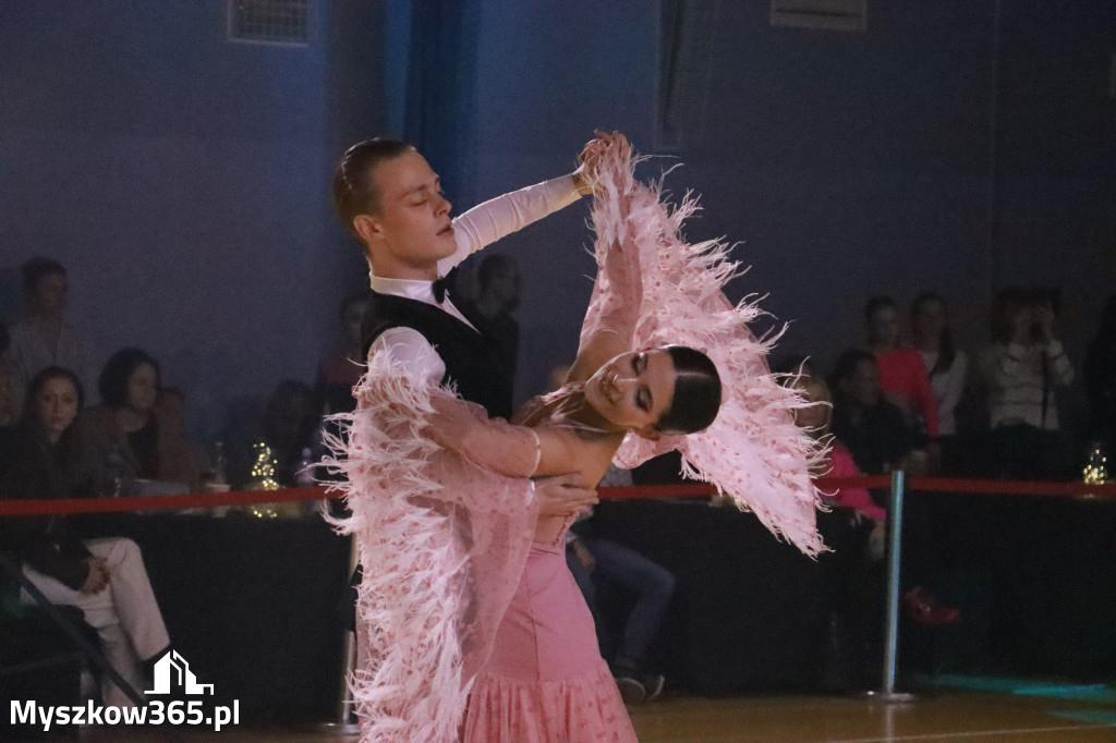 Fotorelacja VIII: Otwarte Mistrzostwa Jury Krakowsko-Częstochowskiej w Koziegłowach
