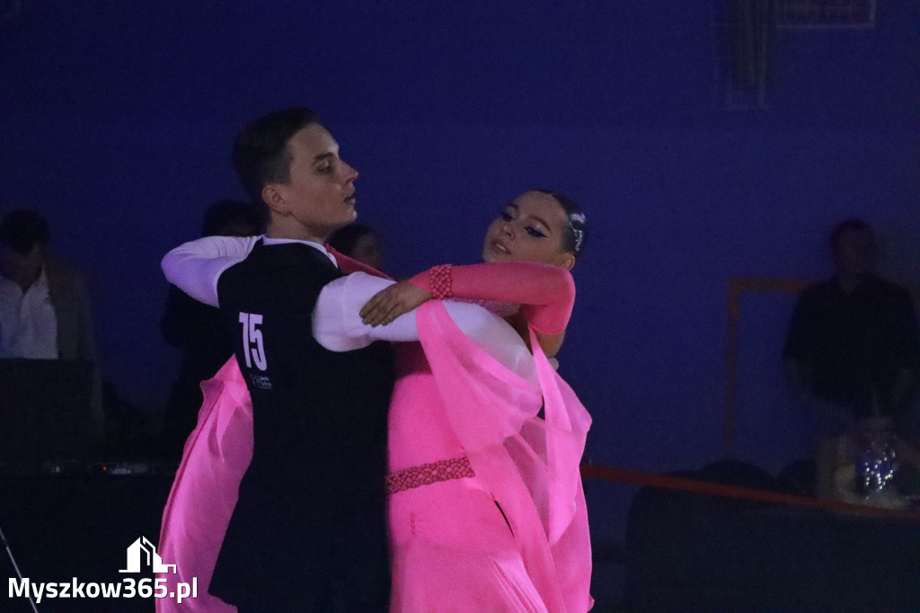 Fotorelacja VIII: Otwarte Mistrzostwa Jury Krakowsko-Częstochowskiej w Koziegłowach