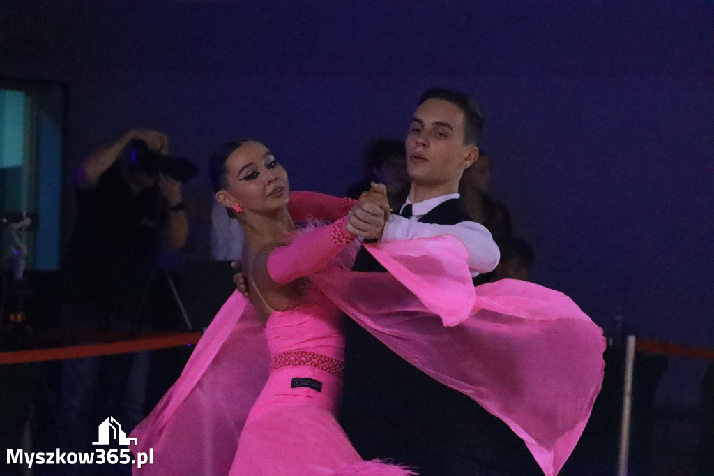 Fotorelacja VIII: Otwarte Mistrzostwa Jury Krakowsko-Częstochowskiej w Koziegłowach