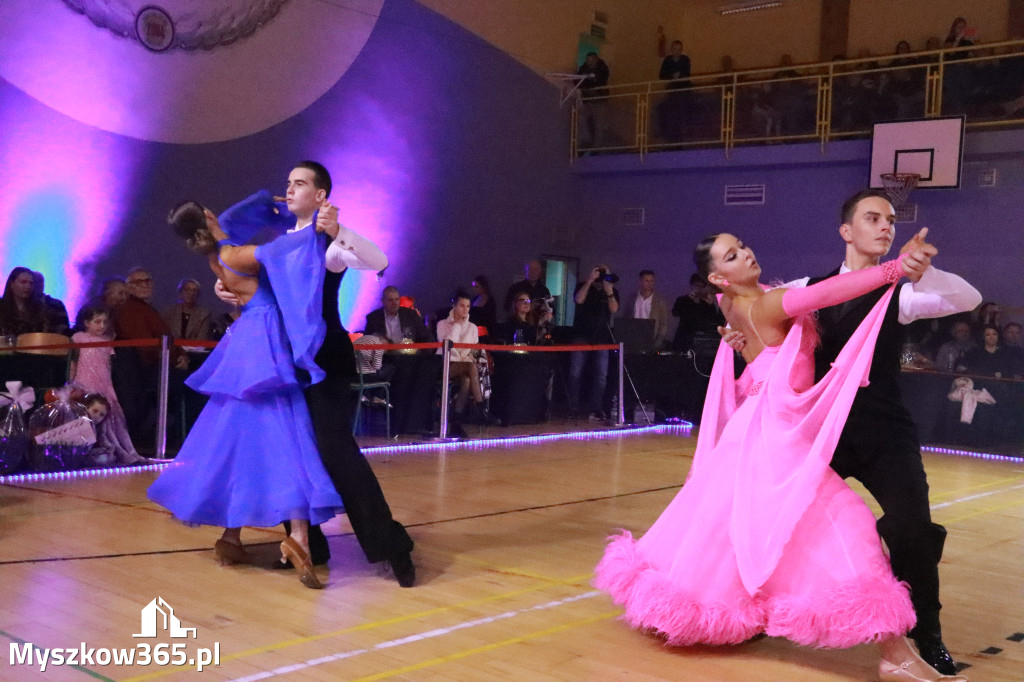 Fotorelacja VIII: Otwarte Mistrzostwa Jury Krakowsko-Częstochowskiej w Koziegłowach