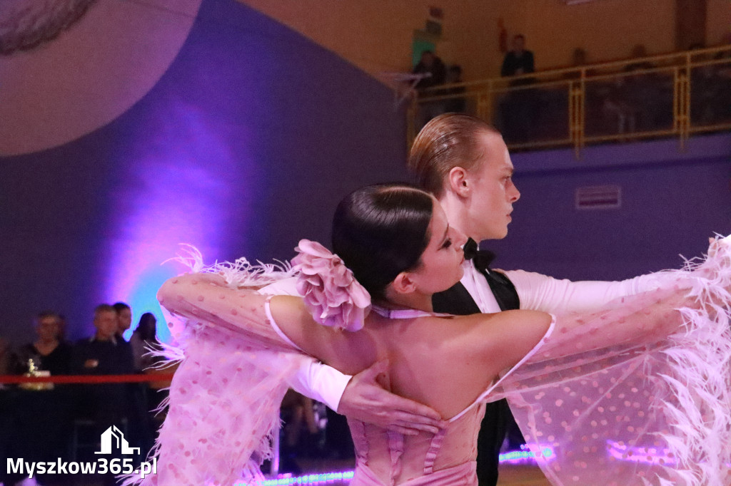 Fotorelacja VIII: Otwarte Mistrzostwa Jury Krakowsko-Częstochowskiej w Koziegłowach