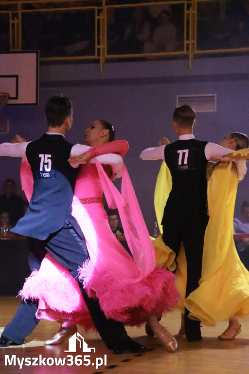 Fotorelacja VIII: Otwarte Mistrzostwa Jury Krakowsko-Częstochowskiej w Koziegłowach