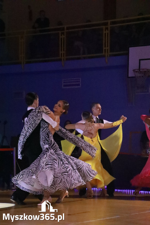 Fotorelacja VIII: Otwarte Mistrzostwa Jury Krakowsko-Częstochowskiej w Koziegłowach