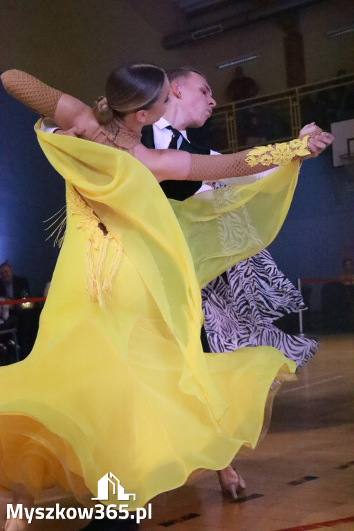 Fotorelacja VIII: Otwarte Mistrzostwa Jury Krakowsko-Częstochowskiej w Koziegłowach