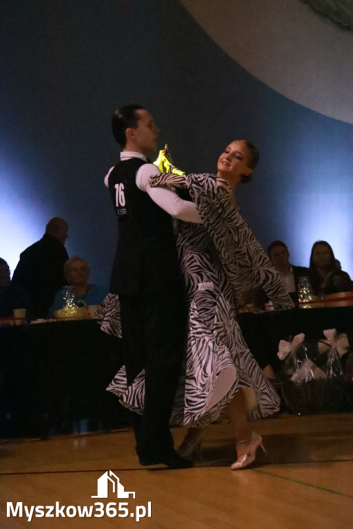 Fotorelacja VIII: Otwarte Mistrzostwa Jury Krakowsko-Częstochowskiej w Koziegłowach