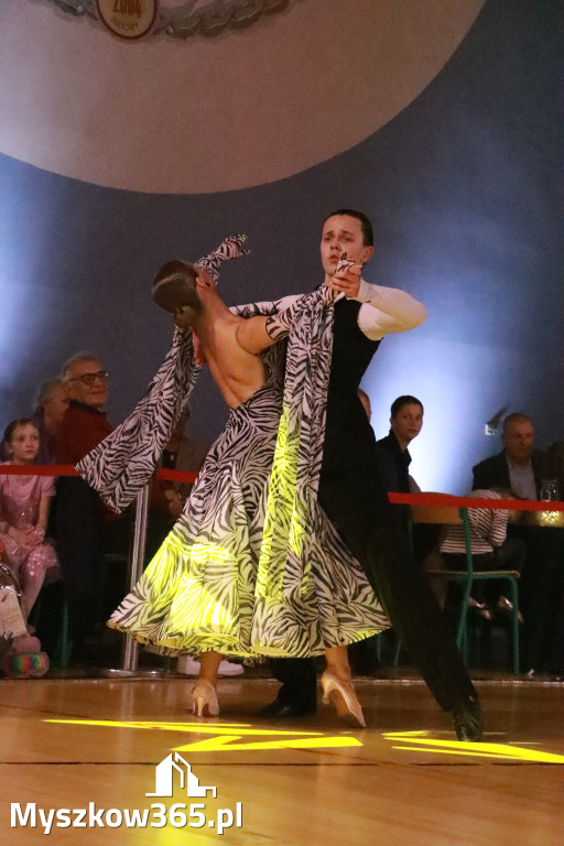 Fotorelacja VIII: Otwarte Mistrzostwa Jury Krakowsko-Częstochowskiej w Koziegłowach