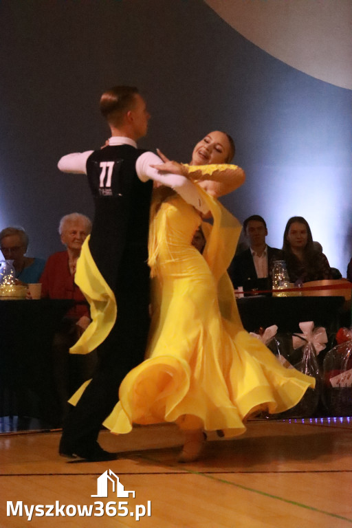 Fotorelacja VIII: Otwarte Mistrzostwa Jury Krakowsko-Częstochowskiej w Koziegłowach