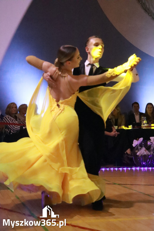 Fotorelacja VIII: Otwarte Mistrzostwa Jury Krakowsko-Częstochowskiej w Koziegłowach