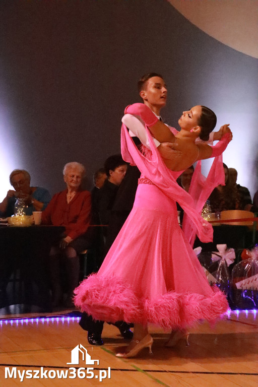 Fotorelacja VIII: Otwarte Mistrzostwa Jury Krakowsko-Częstochowskiej w Koziegłowach