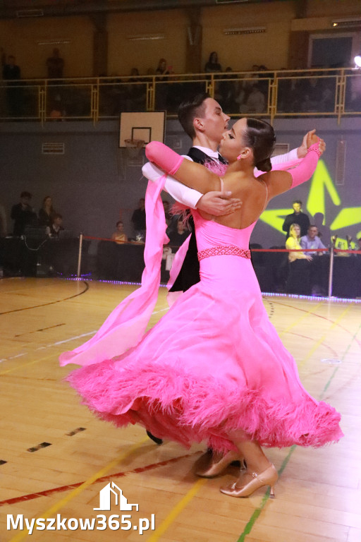 Fotorelacja VIII: Otwarte Mistrzostwa Jury Krakowsko-Częstochowskiej w Koziegłowach