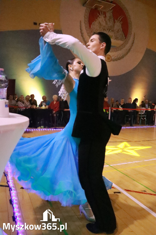 Fotorelacja VIII: Otwarte Mistrzostwa Jury Krakowsko-Częstochowskiej w Koziegłowach