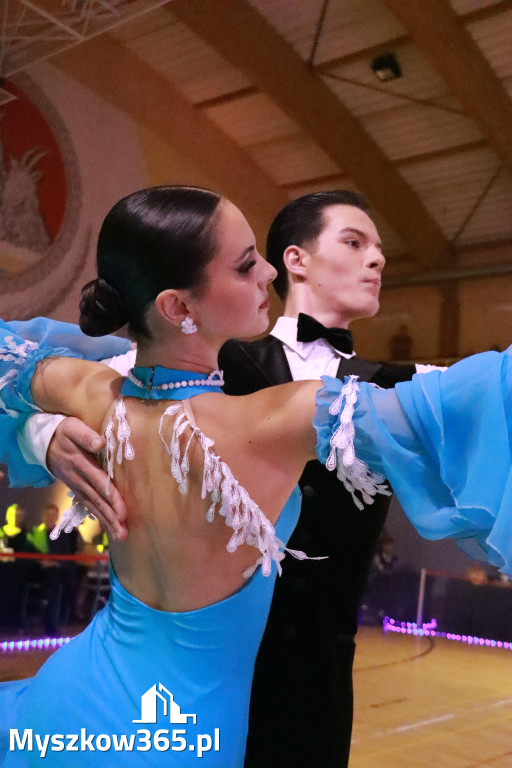 Fotorelacja VIII: Otwarte Mistrzostwa Jury Krakowsko-Częstochowskiej w Koziegłowach