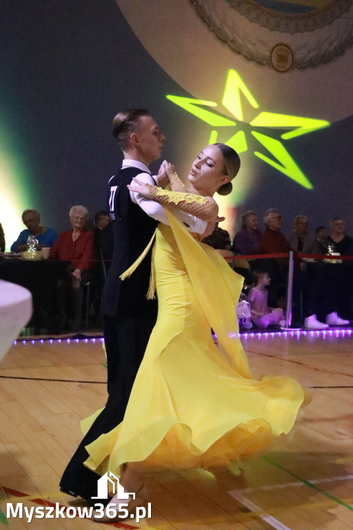 Fotorelacja VIII: Otwarte Mistrzostwa Jury Krakowsko-Częstochowskiej w Koziegłowach