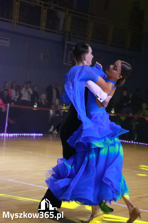 Fotorelacja VIII: Otwarte Mistrzostwa Jury Krakowsko-Częstochowskiej w Koziegłowach