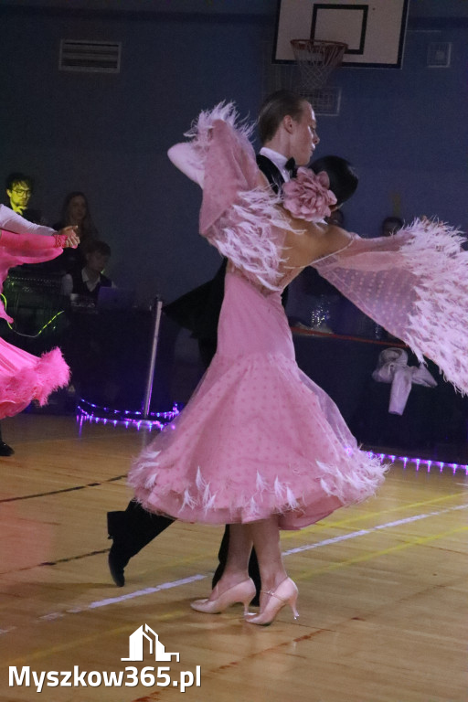 Fotorelacja VIII: Otwarte Mistrzostwa Jury Krakowsko-Częstochowskiej w Koziegłowach