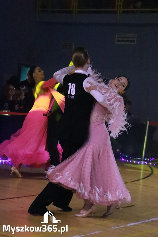 Fotorelacja VIII: Otwarte Mistrzostwa Jury Krakowsko-Częstochowskiej w Koziegłowach