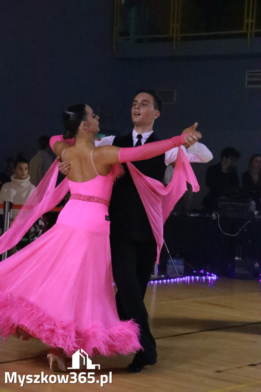 Fotorelacja VIII: Otwarte Mistrzostwa Jury Krakowsko-Częstochowskiej w Koziegłowach