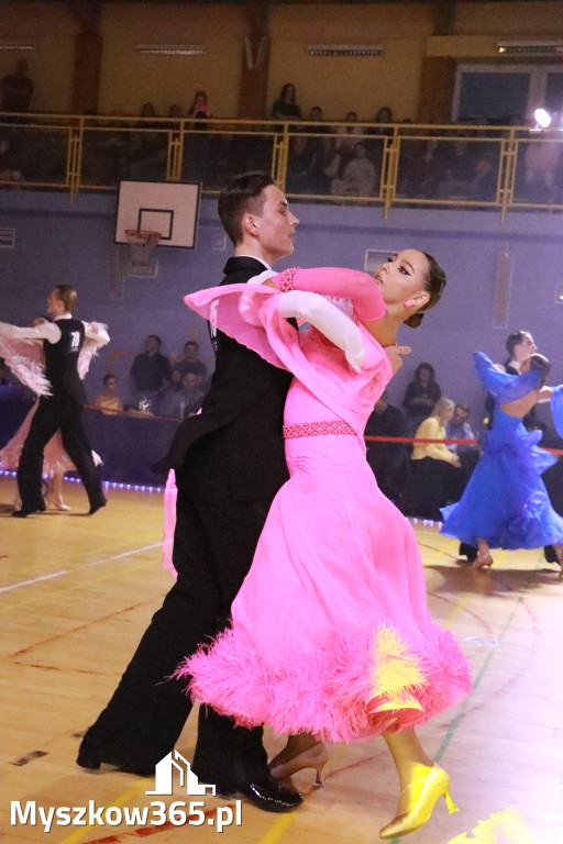 Fotorelacja VIII: Otwarte Mistrzostwa Jury Krakowsko-Częstochowskiej w Koziegłowach