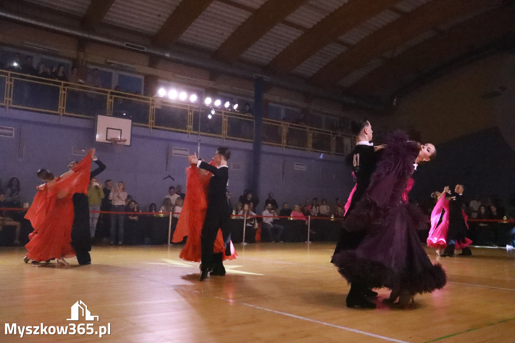 Fotorelacja VIII: Otwarte Mistrzostwa Jury Krakowsko-Częstochowskiej w Koziegłowach