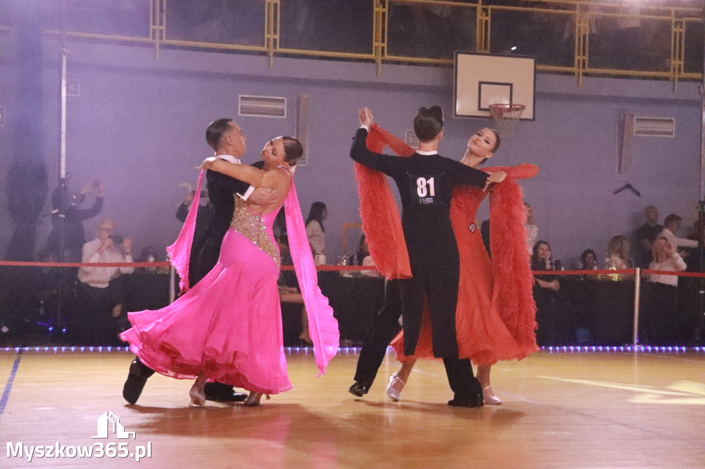 Fotorelacja VIII: Otwarte Mistrzostwa Jury Krakowsko-Częstochowskiej w Koziegłowach