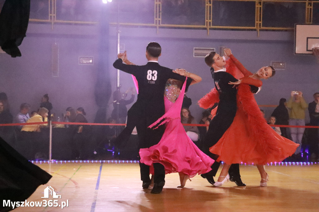 Fotorelacja VIII: Otwarte Mistrzostwa Jury Krakowsko-Częstochowskiej w Koziegłowach